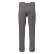 Klassiske Five-Pocket Bard Jeans