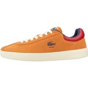 Herre Baseshot Sneakers