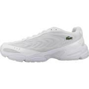 Storm 96 Lite Sneakers