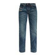 Jeans 1985 LARKEE