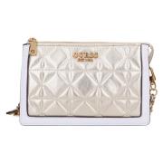 Crossbody-taske