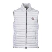 Puffer Vest