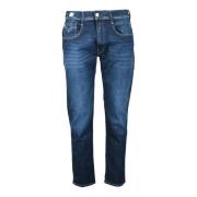 Slim-fit Jeans