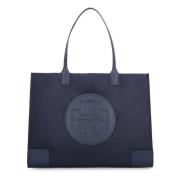 Ella Tote Taske