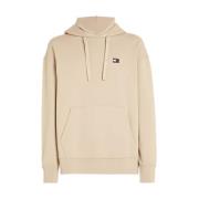 Stilfuld Sweatshirt