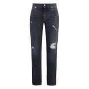 Slidte Regular Fit Jeans