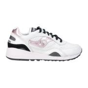 Retro Atletiske Sneakers Shadow 6000