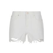 Monroe Lange Shorts