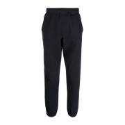 Broderede Logo Track Pants