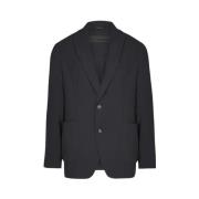 Sportjakke - RRD Blazer Revo