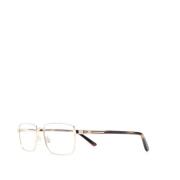 GG1291O 002 Optical Frame