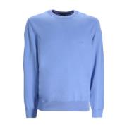 Stilfulde Sweaters Kollektion