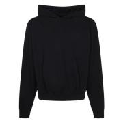 Hættetrøje Pullover