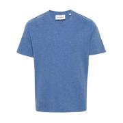 Duo Fold Tee Shirt