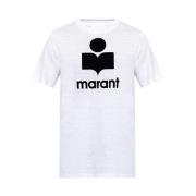 Karman T-shirt