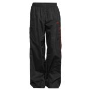 Nylon Trackpant