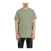 Casual Celadon T-Shirt