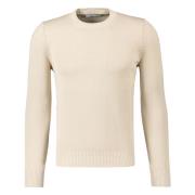 Beige Sweater Style 23107/18136