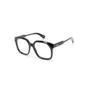 CH0263O 001 Optical Frame