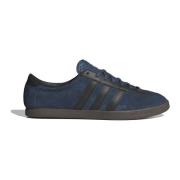 London Terrace Pack Sneakers