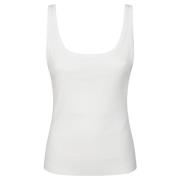 Stilfuld Tank Top til Kvinder