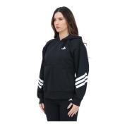 Sort Zip Hoodie Future Icons 3-Stripes