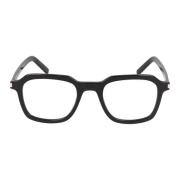 Square Frame Eyeglasses SL 715