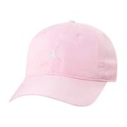 Rosa Jumpman Logo Essential Cap