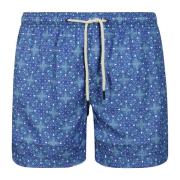 Costa Paradiso Badeshorts