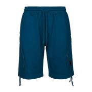 Stilfulde Bermuda Shorts til Mænd