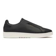 Dice Laceless Sneaker