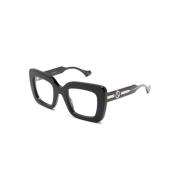 GG1554O 001 Optical Frame