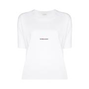 Rive Gauche T-shirt