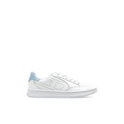 Sneakers S-DAKOTA LOW