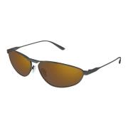 BB0417S 003 Sunglasses