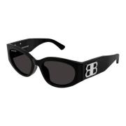 BB0324SK 014 Sunglasses