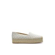 Espadrilles Lynn