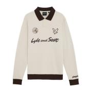 Mid Layers Playmobil Krave Sweatshirt