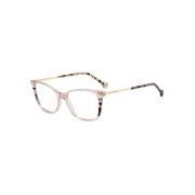 HER 0294 FWM Optical Frame