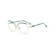 HER 0306 PEF Optical Frame