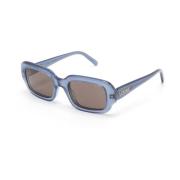 LW40158I 84E Sunglasses