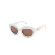 LW40153I 25E Sunglasses