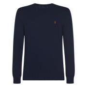 Stilfulde Sweaters Kollektion