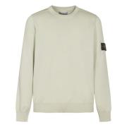 Stilfulde Sweaters Kollektion