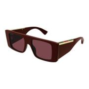 GG1888S 004 Sunglasses