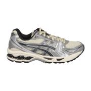 Gel-Kayano 14 Sneakers