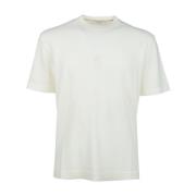 Stilfulde Herre T-Shirt Kollektion