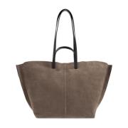 'Phoenix' shopper taske