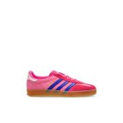 Sportsko Gazelle Indoor W