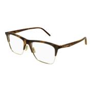 SL 786 001 Optical Frame